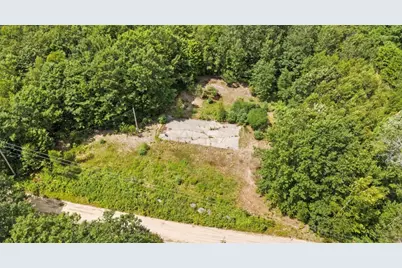 57 Morin Avenue, Otisfield, ME 04270 - Photo 2