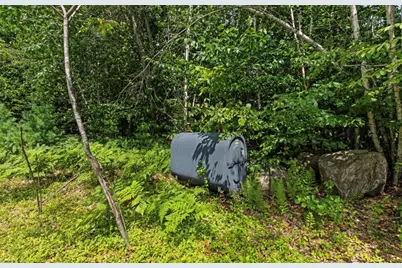 57 Morin Avenue, Otisfield, ME 04270 - Photo 6
