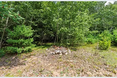 57 Morin Avenue, Otisfield, ME 04270 - Photo 1