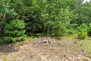 57 Morin Ave, Otisfield, ME 04270 - Photo 1