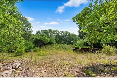 57 Morin Avenue, Otisfield, ME 04270 - Photo 8