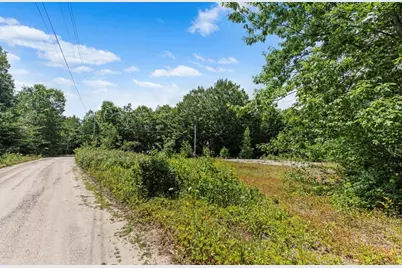 57 Morin Avenue, Otisfield, ME 04270 - Photo 2