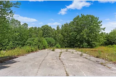 57 Morin Avenue, Otisfield, ME 04270 - Photo 16