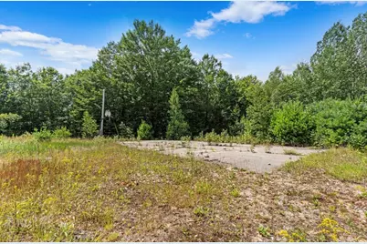 57 Morin Avenue, Otisfield, ME 04270 - Photo 10