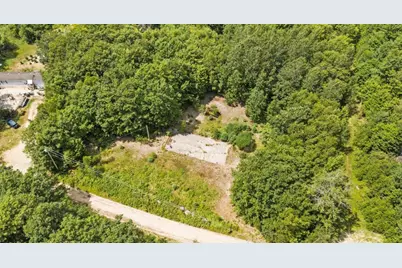 57 Morin Avenue, Otisfield, ME 04270 - Photo 4