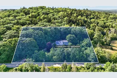 1752 Coastal Road, Brooksville, ME 04617 - Photo 44