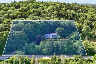 1752 Coastal Rd, Brooksville, ME 04617 - Photo 44