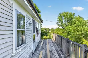 1752 Coastal Rd, Brooksville, ME 04617 - Photo 8