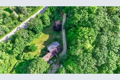 1752 Coastal Road, Brooksville, ME 04617 - Photo 46