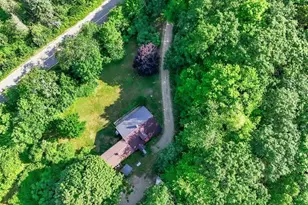 1752 Coastal Rd, Brooksville, ME 04617 - Photo 46