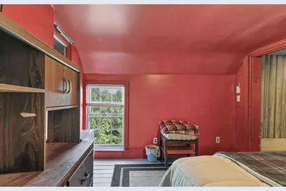 1752 Coastal Road, Brooksville, ME 04617 - Photo 34