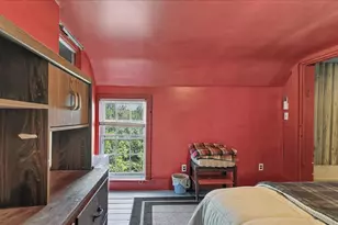 1752 Coastal Rd, Brooksville, ME 04617 - Photo 34