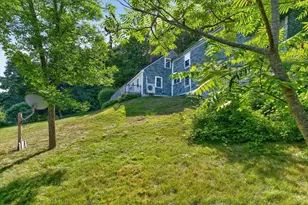 1752 Coastal Rd, Brooksville, ME 04617 - Photo 38