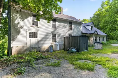 1752 Coastal Road, Brooksville, ME 04617 - Photo 42