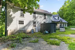 1752 Coastal Rd, Brooksville, ME 04617 - Photo 42