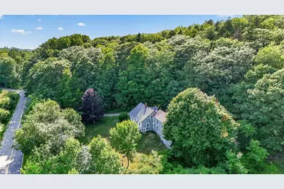 1752 Coastal Road, Brooksville, ME 04617 - Photo 48