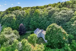 1752 Coastal Rd, Brooksville, ME 04617 - Photo 48