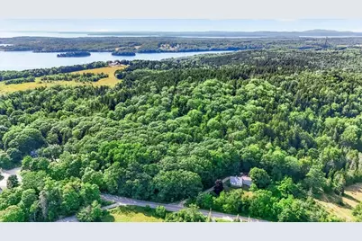 1752 Coastal Road, Brooksville, ME 04617 - Photo 50
