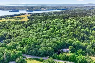 1752 Coastal Rd, Brooksville, ME 04617 - Photo 50