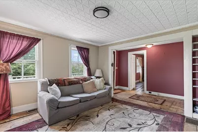 1752 Coastal Road, Brooksville, ME 04617 - Photo 20