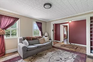 1752 Coastal Rd, Brooksville, ME 04617 - Photo 20