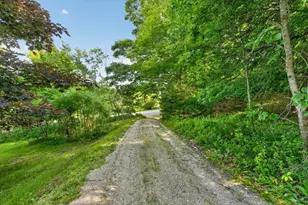 1752 Coastal Rd, Brooksville, ME 04617 - Photo 4