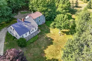 1752 Coastal Rd, Brooksville, ME 04617 - Photo 2