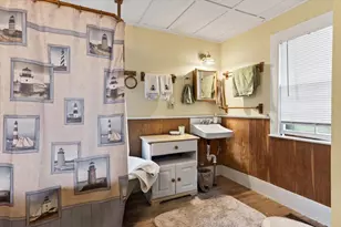 1752 Coastal Rd, Brooksville, ME 04617 - Photo 14