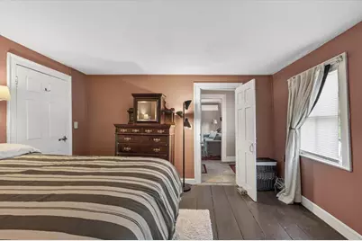 1752 Coastal Road, Brooksville, ME 04617 - Photo 18