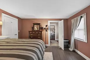 1752 Coastal Rd, Brooksville, ME 04617 - Photo 18