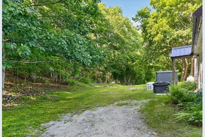 1752 Coastal Road, Brooksville, ME 04617 - Photo 6