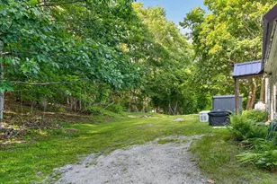 1752 Coastal Rd, Brooksville, ME 04617 - Photo 6