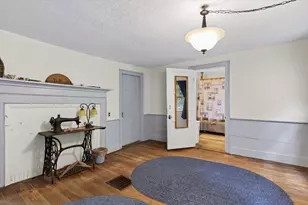 1752 Coastal Rd, Brooksville, ME 04617 - Photo 16
