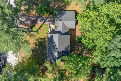 12 Arcadia Drive, Windham, ME 04062 - Photo 48