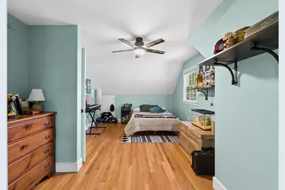12 Arcadia Drive, Windham, ME 04062 - Photo 38