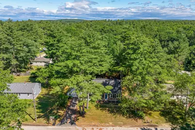 12 Arcadia Drive, Windham, ME 04062 - Photo 46