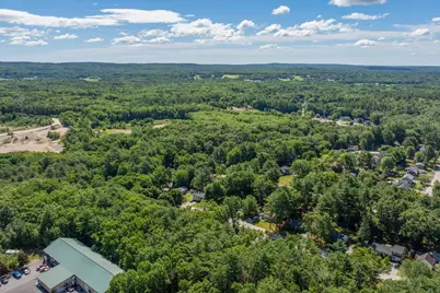 12 Arcadia Drive, Windham, ME 04062 - Photo 50