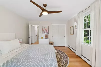 12 Arcadia Drive, Windham, ME 04062 - Photo 28