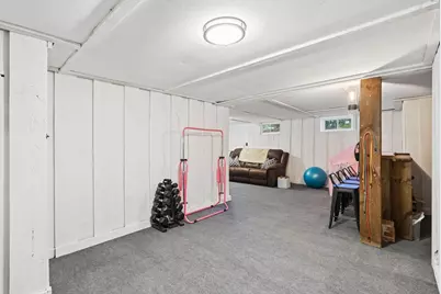 12 Arcadia Drive, Windham, ME 04062 - Photo 40