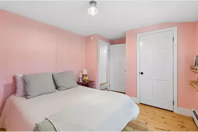 12 Arcadia Drive, Windham, ME 04062 - Photo 34