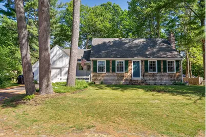 12 Arcadia Drive, Windham, ME 04062 - Photo 2