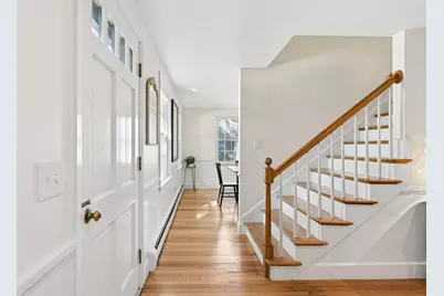 12 Arcadia Drive, Windham, ME 04062 - Photo 32