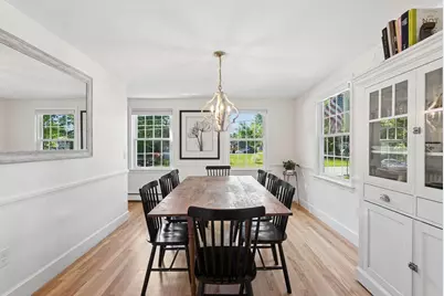 12 Arcadia Drive, Windham, ME 04062 - Photo 18