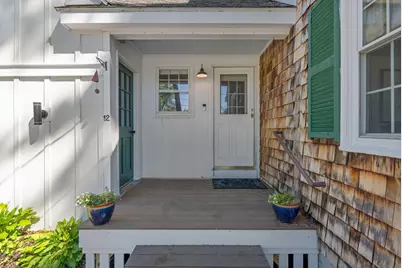 12 Arcadia Drive, Windham, ME 04062 - Photo 10