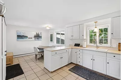 12 Arcadia Drive, Windham, ME 04062 - Photo 14