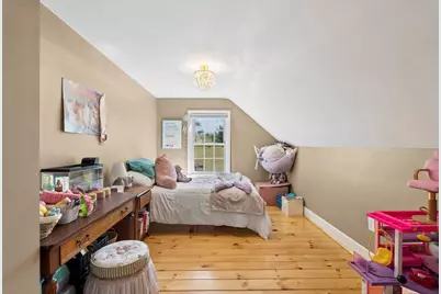 12 Arcadia Drive, Windham, ME 04062 - Photo 36