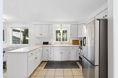 12 Arcadia Drive, Windham, ME 04062 - Photo 16