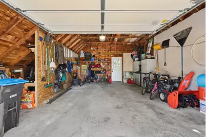 12 Arcadia Drive, Windham, ME 04062 - Photo 44