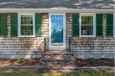 12 Arcadia Drive, Windham, ME 04062 - Photo 8