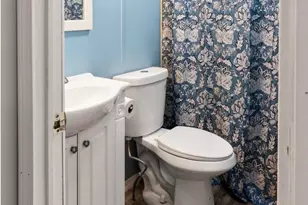 805 Sokokis Ave, Limington, ME 04049 - Photo 16